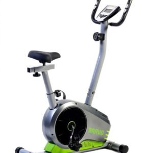 Ergometrica Vertical BRAVO 280E