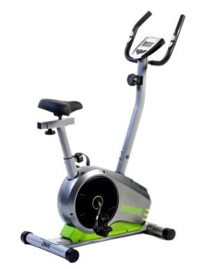Bicicleta-Ergometrica-280E-fitness-546x700 Ergometrica Vertical BRAVO 280E