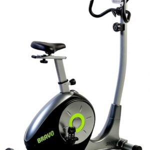 Ergometrica BRAVO 380 DIGITAL
