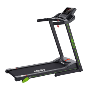 CAMINADOR-BRAVO-170-STYLE Caminador BRAVO 170 STYLE