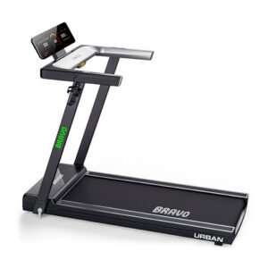 Caminador BRAVO URBAN