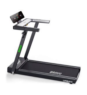 CAMINADOR-BRAVOS-URBAN-1 Caminador BRAVO URBAN