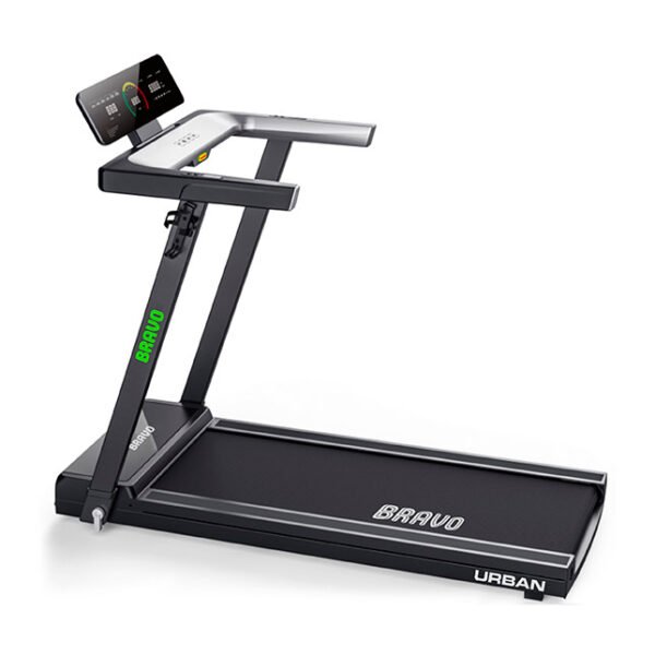 Caminador BRAVO URBAN