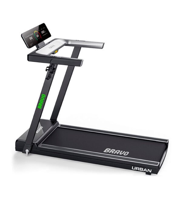 CAMINADOR-BRAVOS-URBAN-1 Caminador BRAVO URBAN