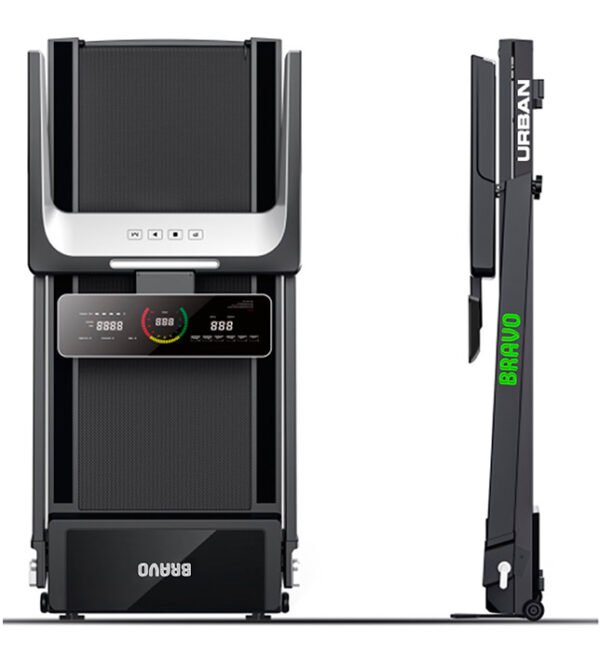 CAMINADOR-BRAVOS-URBAN-2 Caminador BRAVO URBAN