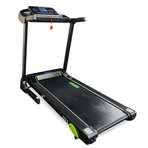 Caminador-270S700x700 Caminador BRAVO 270 S