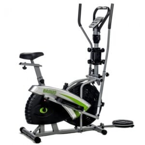 Eliptica-Bravo-4-en-1-700x700 Eliptica BRAVO 4 EN 1