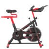 Spinning ZZGO BIKE SMART