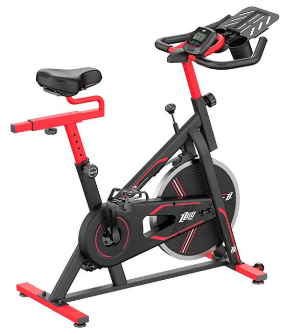 Spinning ZZGO BIKE SMART