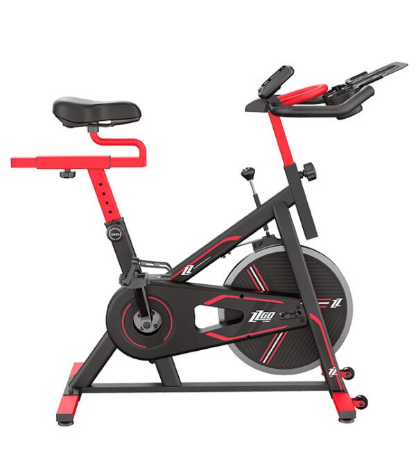 Spinning ZZGO BIKE SMART