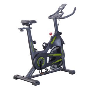 Spinning-Sport-Magnetica Spinning BRAVO SPORT MAGNETICA