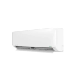 aire-acondicionado-inverter-brillant-12000-aire-acondicionado-inverter-brillant-12000 Aire Acondicionado Brilliant De 9.000 BTU On/Off BREZ09