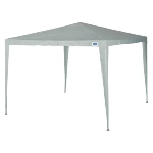 25669-2 Gazebo 3x3 Mor