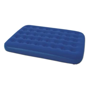 462colchonmegaluna Colchón Inflable 1 Plaza 76X183X22