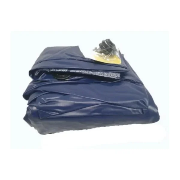 462colchonmegaluna2 Colchón Inflable 2 Plazas