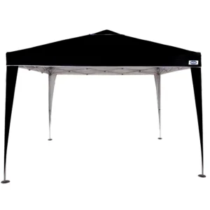 gazebo-x-flex-oxford-negro-3x3-mor-gazebo-x-flex-oxford-negro-3x3-mor Gazebo 3x3 Mor Negro