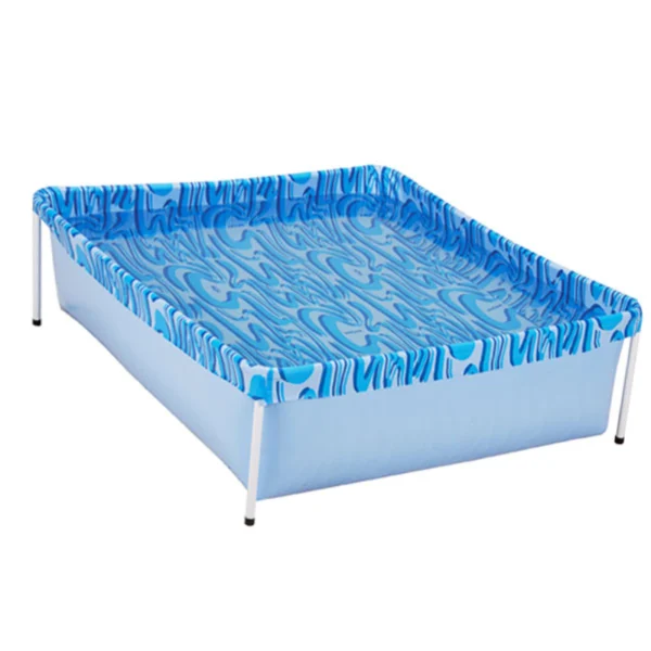 Piscina Infantil Mor 400 Litros