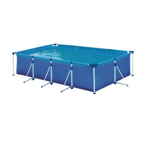 piscina-6200-lts-premium-3-99-mts-x-2-06-mts-x-0-75-mts-piscina-6200-lts-premium-3-99-mts-x-2-06-mts-x-0-75-mts Piscina Premium Mor 6200 Litros
