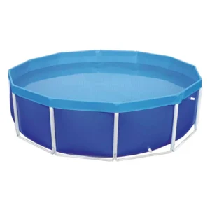 piscina-circular-4500-lts-2-78-mts-x-0-77-mts-piscina-circular-4500-lts-2-78-mts-x-0-77-mts Piscina Circular Mor 4500 Litros