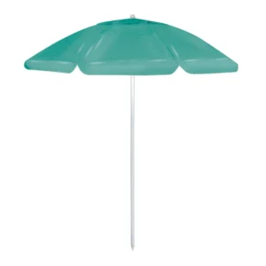 sombrilla-de-playa-bagum-surtido-con-exhibidor-sombrilla-de-playa-bagum-surtido-con-exhibidor Sombrilla de Playa Bagum 1,8 Metro de Diametro Aluminio Varios Colores