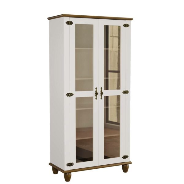 19725b46af26a275a1edc1516ca38a6f Cristalero Joy 2 Puertas