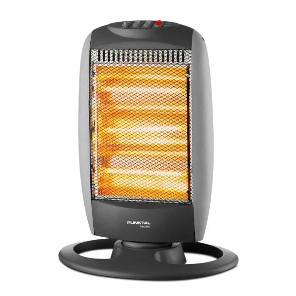 1cf4eaaf9909fb9-megaluna Estufa Halógena 1200w Punktal