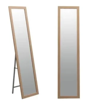 Espejo Con Marcos de Colores A04 (Varios Colores)