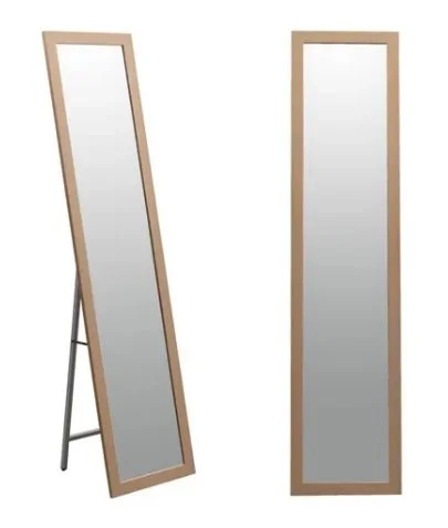 Espejo Con Marcos de Colores A04 (Varios Colores)