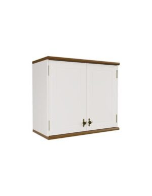 Aereo_2P_JOY_47845_gis_1megaluna Aereo Joy Blanco 2 Puertas