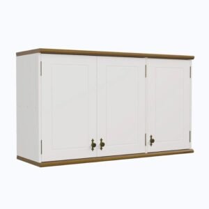 Aereo_3P_JOY_47863_gis-megaluna Aereo Joy Blanco 3 Puertas