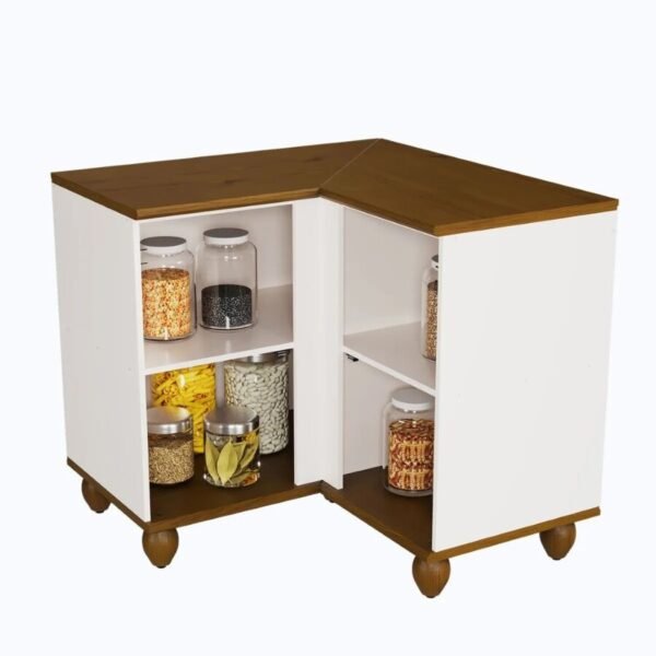 Bajo_mesada_2P_JOY_Esquinera_47952_Canto_gis_1-megaluna Bajo Mesada Joy Esquinero Blanco 2 Puertas