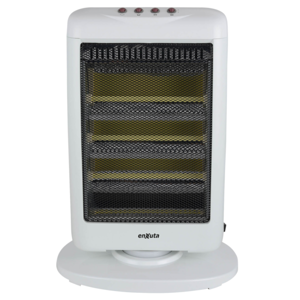 CHENX912-800x800 Estufa Halógena 1200w Enxuta