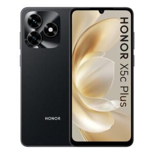 Celular Honor X5C Plus 256 GB