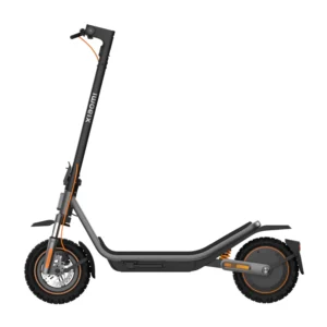 Monopatin Electrico Xiaomi Scooter 6 GL