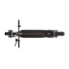 Monopatin electrico xiaomi mega luna 2 Monopatin Electrico Xiaomi Scooter 6 GL