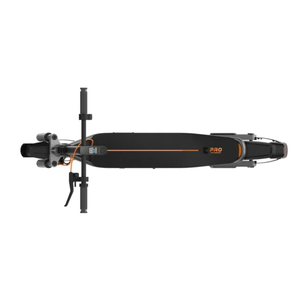 Monopatin electrico xiaomi mega luna 2 Monopatin Electrico Xiaomi Scooter 6 GL