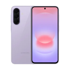 Celular Samsung Galaxy A37 256 GB Lavender