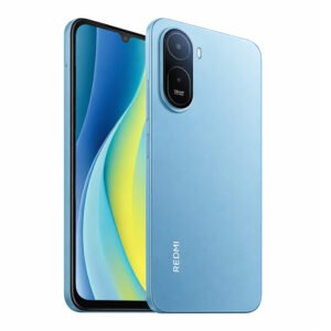 Celular Xiaomi A7 Pro 64 Gb Azul Bruma
