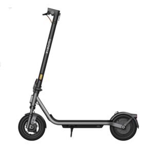Monopatin Electrico Xiaomi Scooter 6 Lite