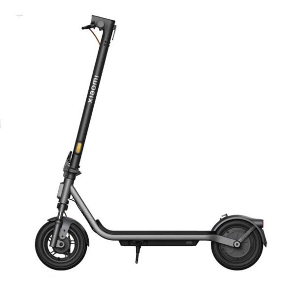 Xiaomi Monopatin lite megaluna Monopatin Electrico Xiaomi Scooter 6 Lite