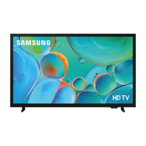 Led Samsung 32 megaluna Led Smart 32 Pulgadas HD Samsung