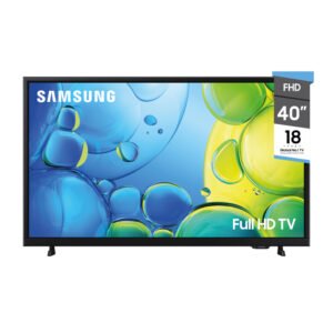 Led Samsung 40 megaluna Led Smart 40 Pulgadas Full HD Samsung
