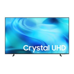 Led Samsung 43 megaluna Led Smart 50 Pulgadas 4K Samsung