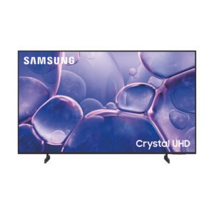 Led Samsung 55 megaluna Led Smart 55 Pulgadas 4K Samsung
