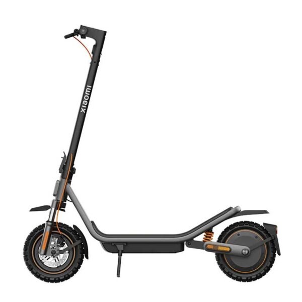 Monopatin Electrico Xiaomi Scooter 6 Pro