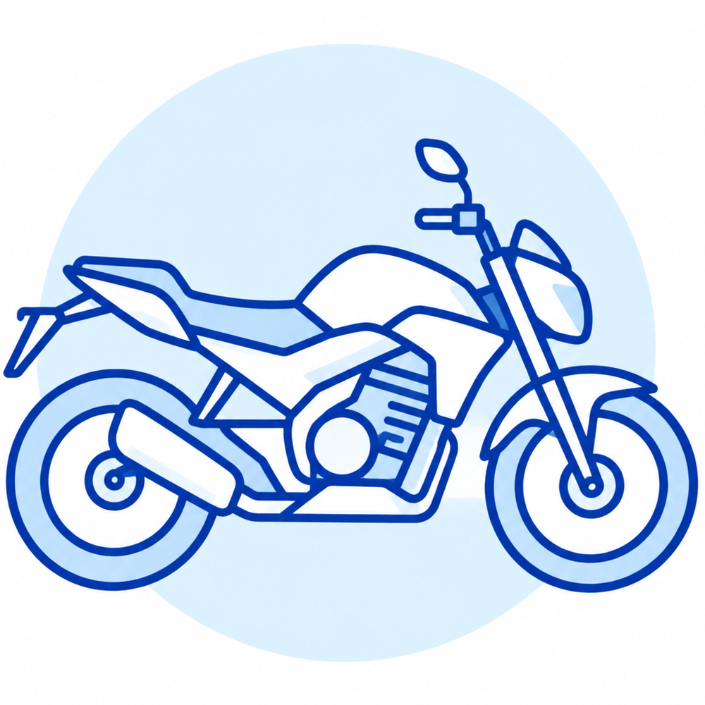 Motos