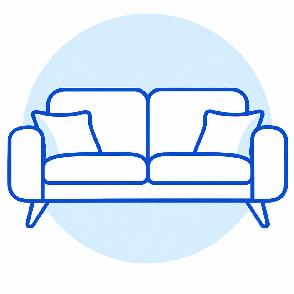 Muebles